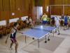 kep_pingpong_168_t1.jpg