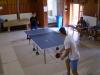 kep_pingpong_171_t1.jpg
