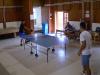kep_pingpong_173_t1.jpg