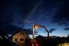 dsc09028_t1.jpg