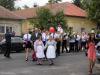 ballagas_24_t1.jpg