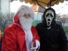 mikulasnap_31_t1.jpg