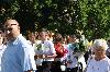 2026061912362013_t1.JPG