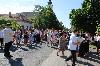 202606191237162_t1.JPG