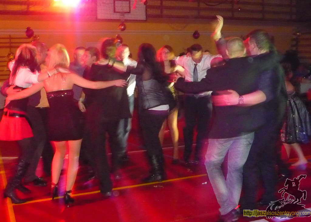 szilv2010020.jpg