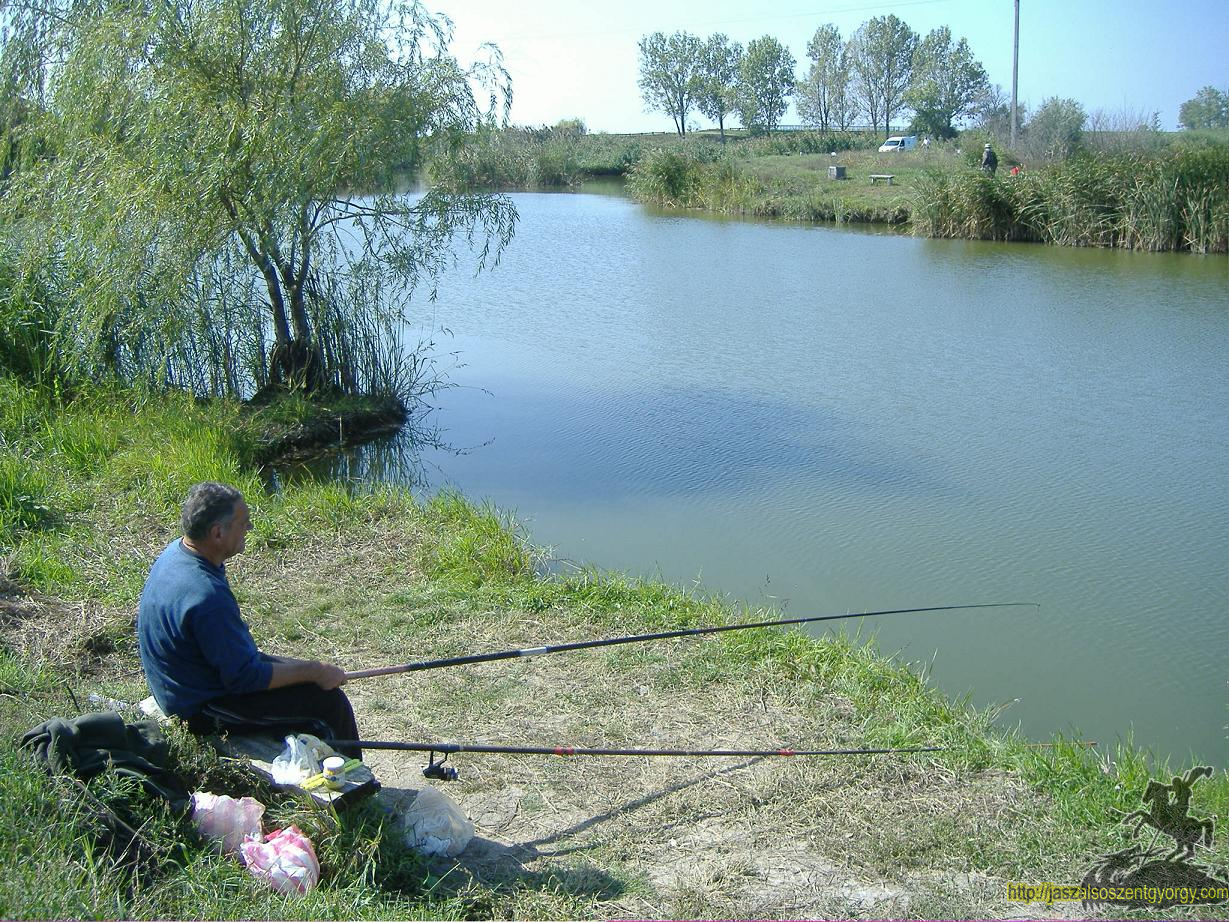 balilajos2007-ben.jpg