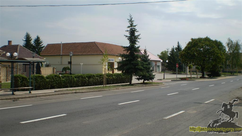 picture5.jpg