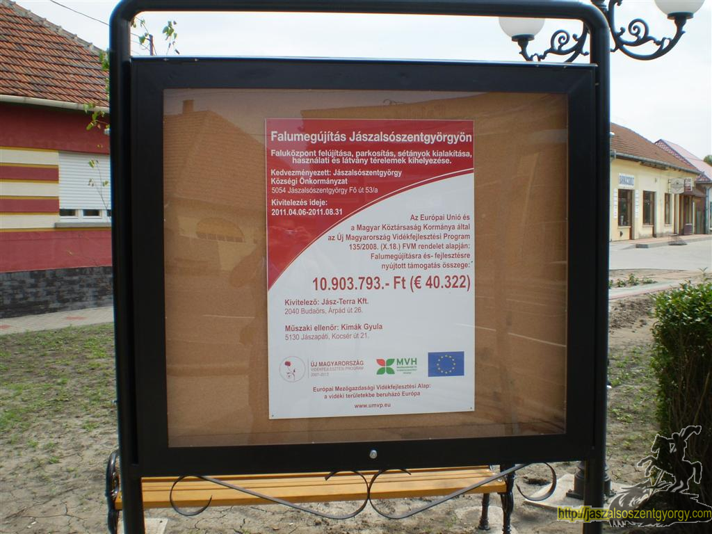 szponzor.jpg