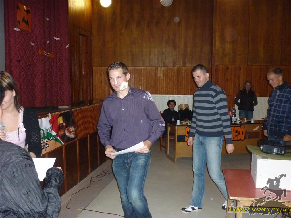ere4.jpg