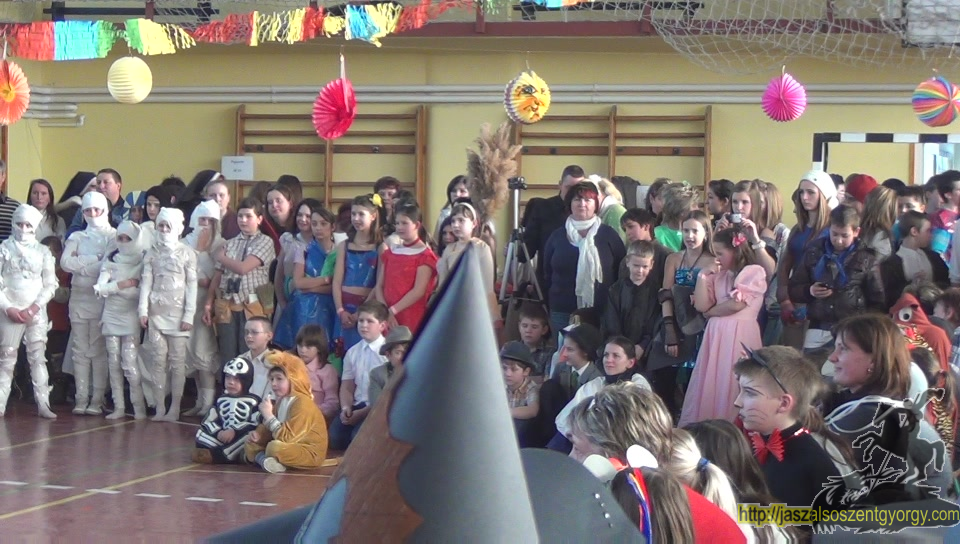 20120210151426[19-27-11].JPG