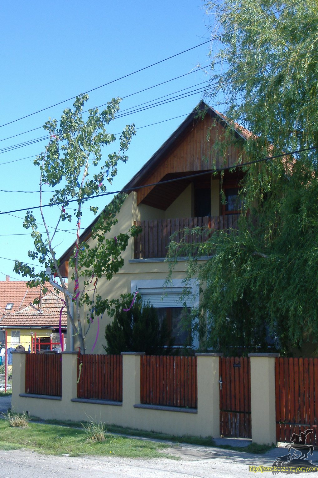 dscf7076.jpg
