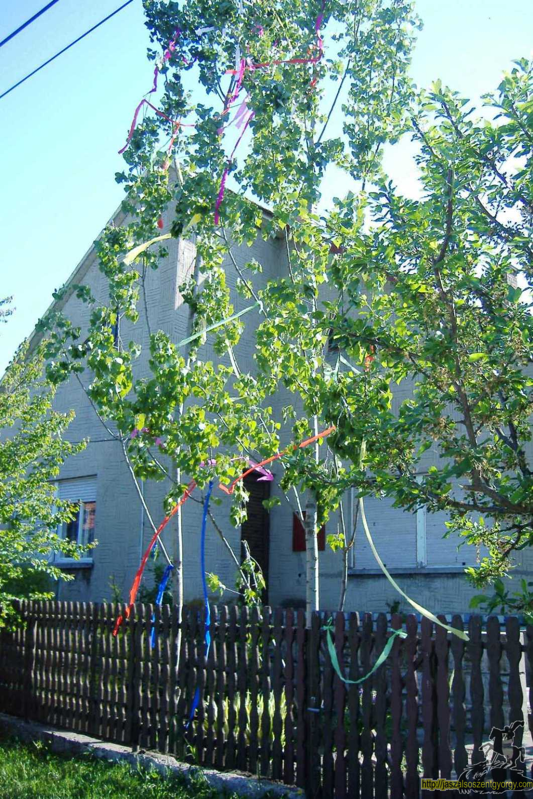 dscf7083.jpg
