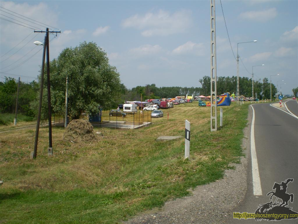 P1010001.JPG