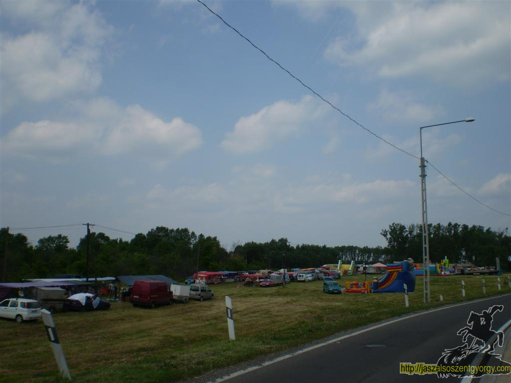 P1010003.JPG
