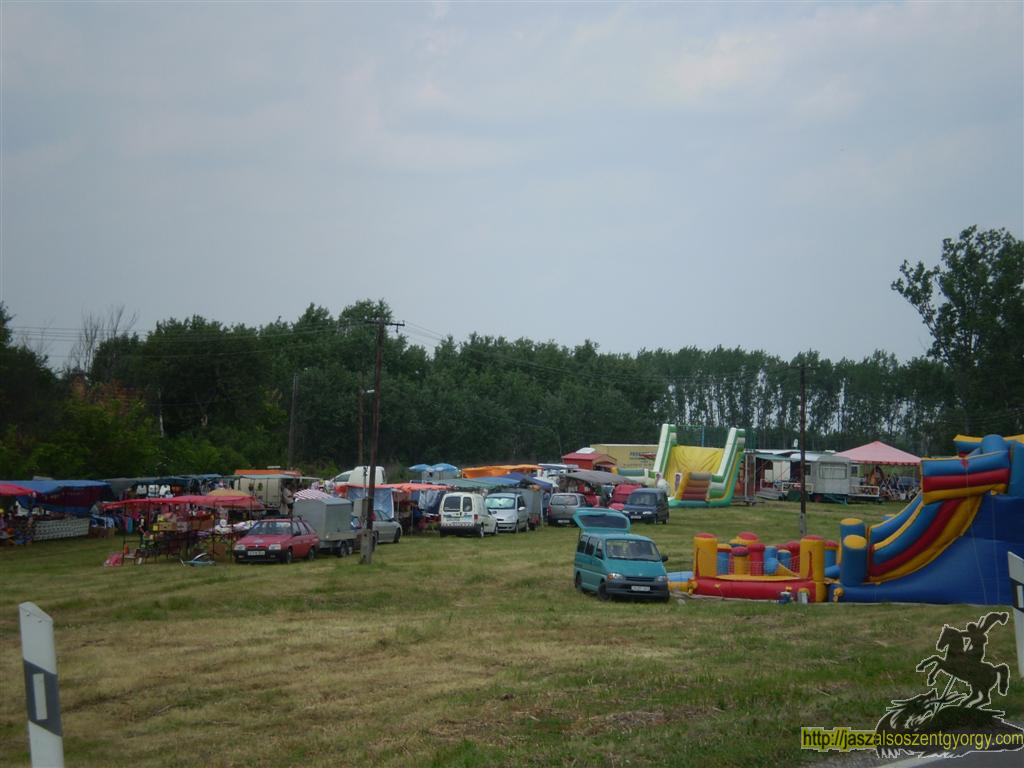 P1010005.JPG