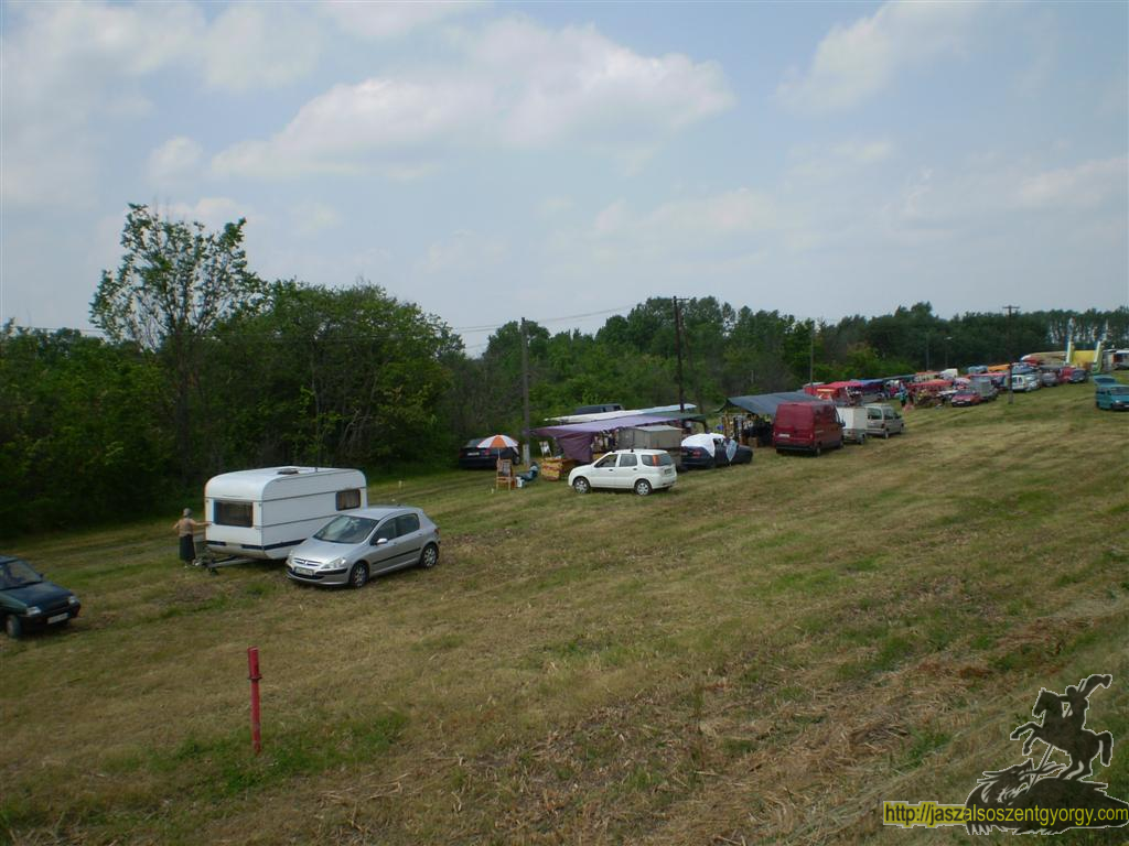 P1010006.JPG