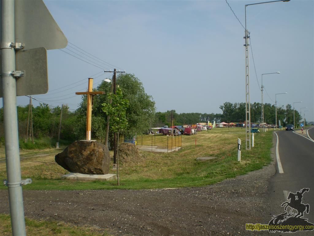 P1010227.JPG