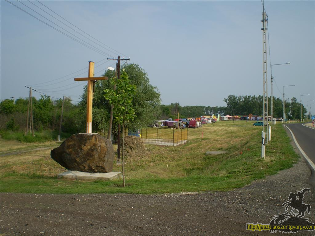 P1010228.JPG