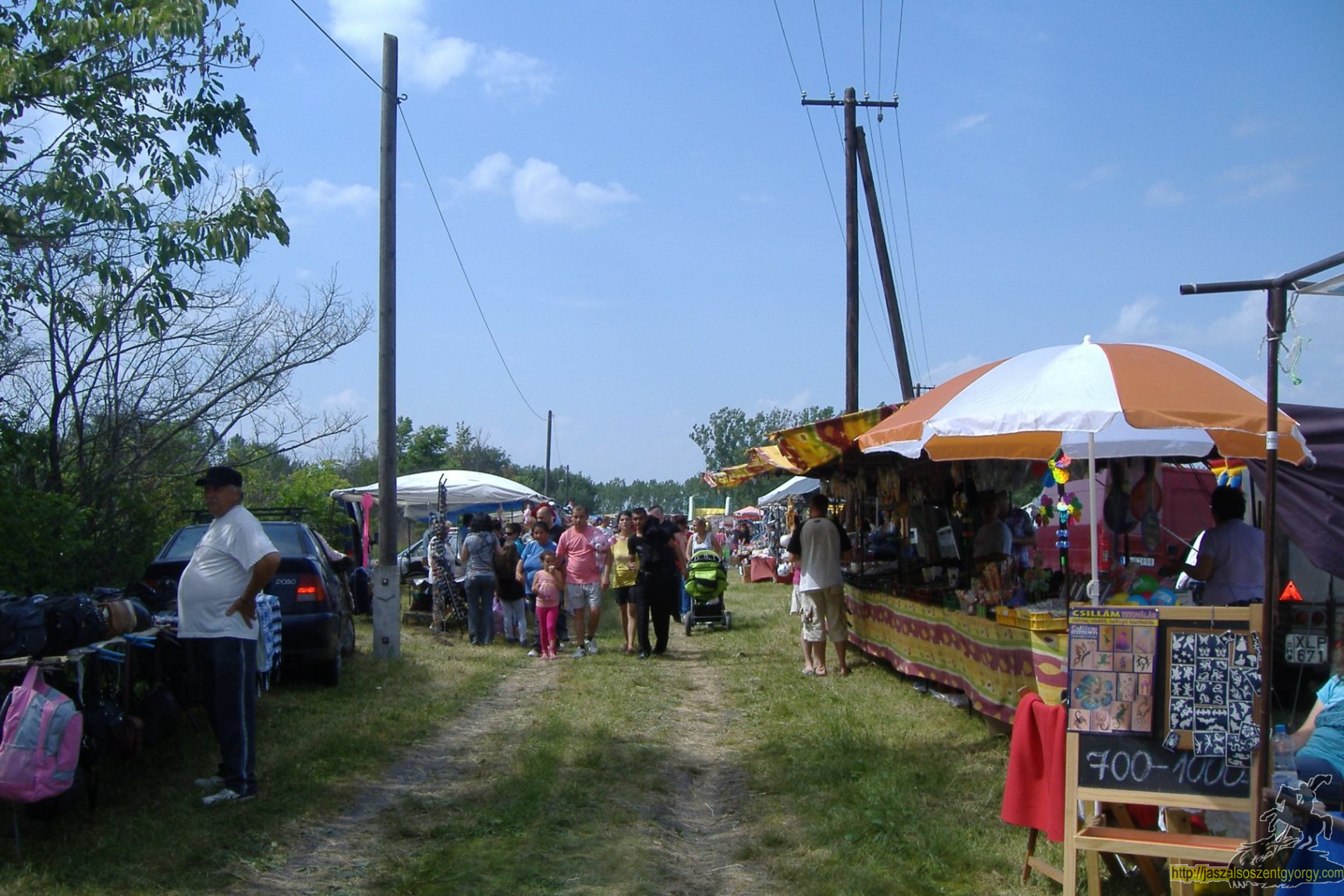 dscf7347.jpg