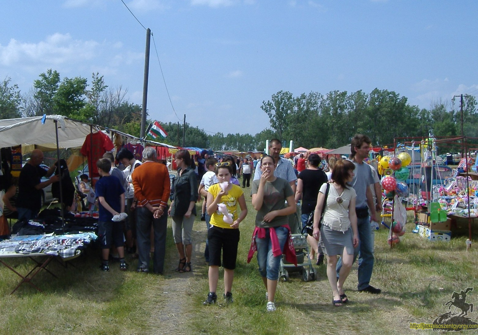 dscf7349.jpg