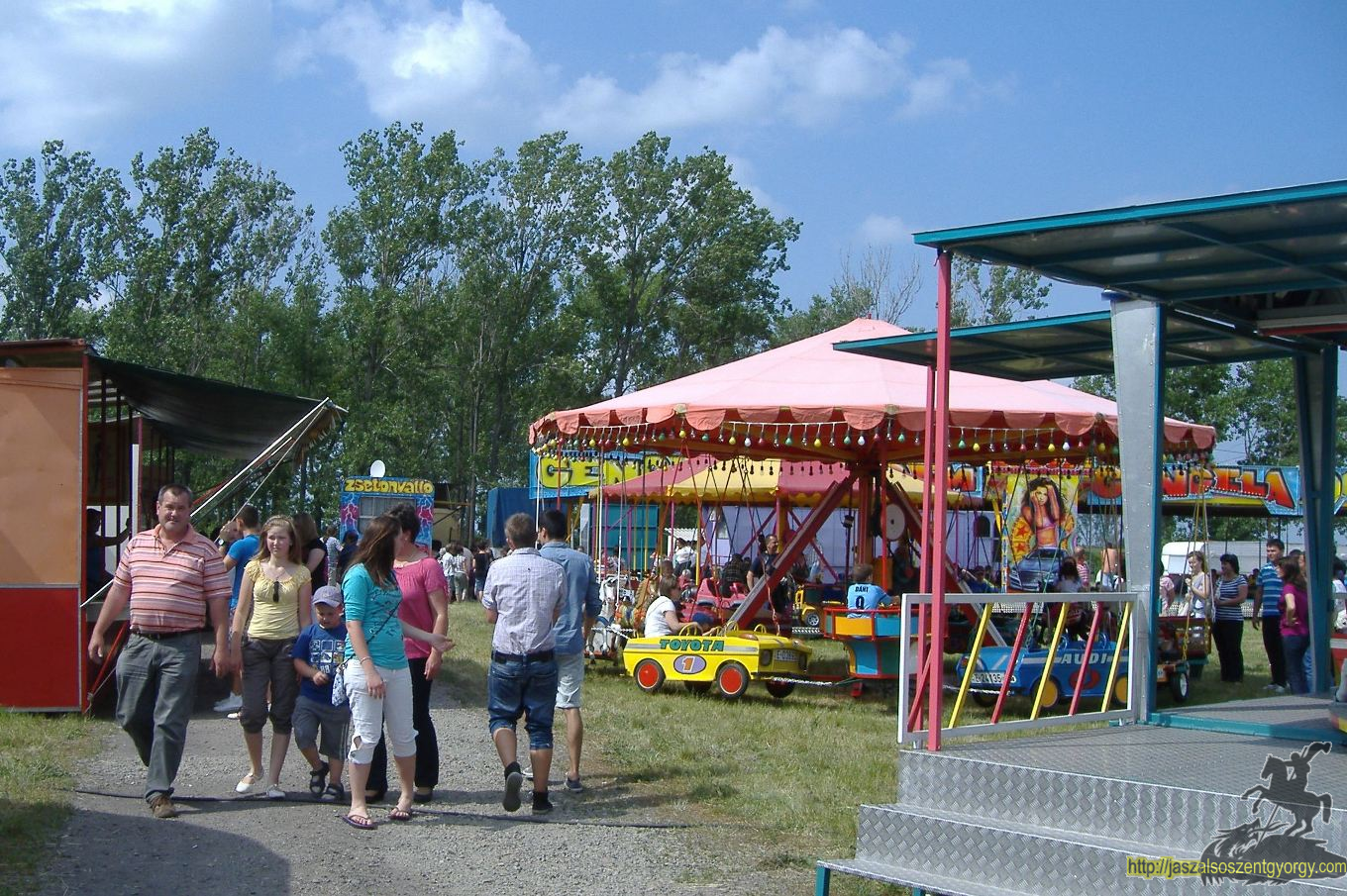 dscf7354.jpg