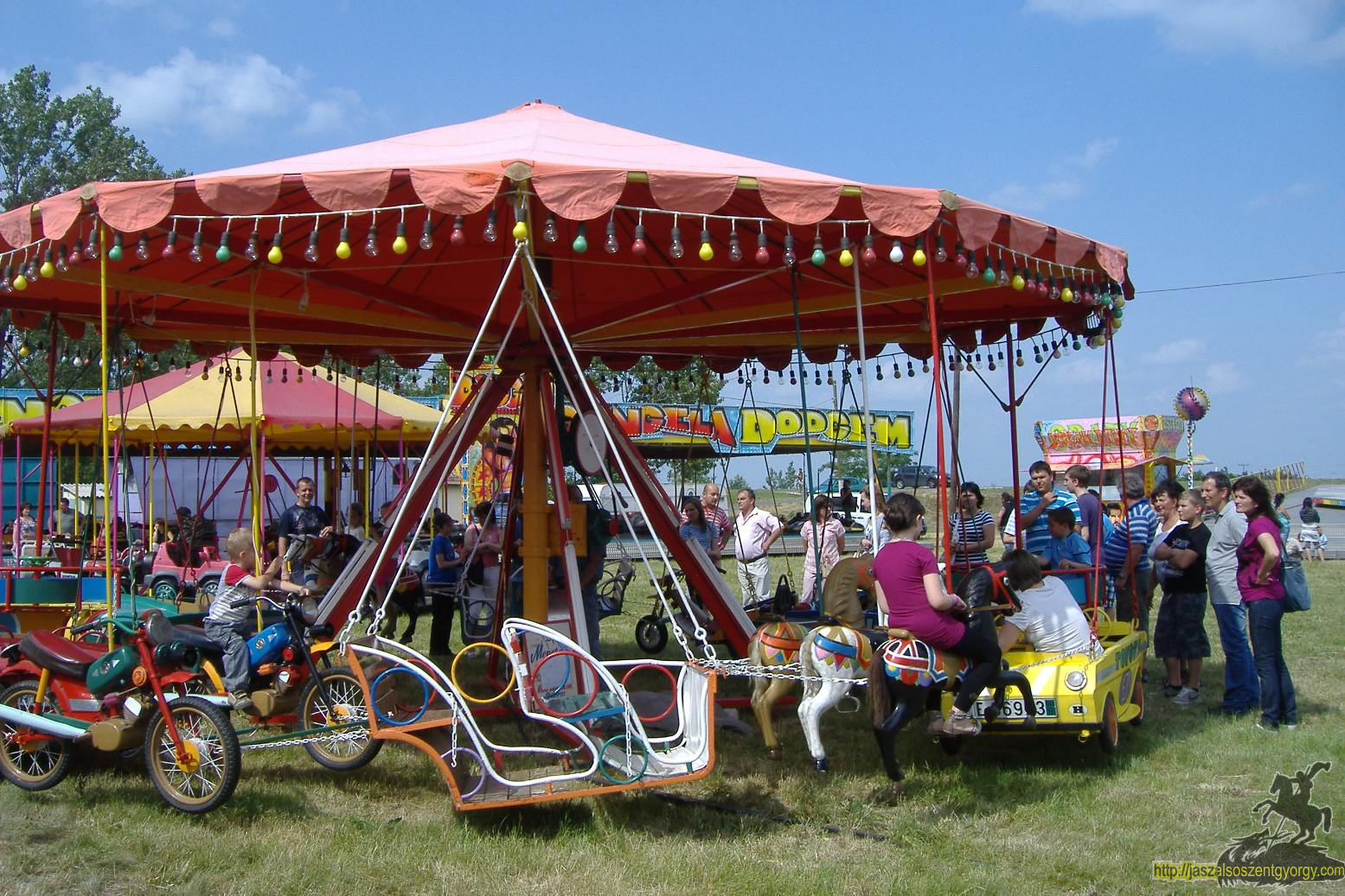 dscf7355.jpg
