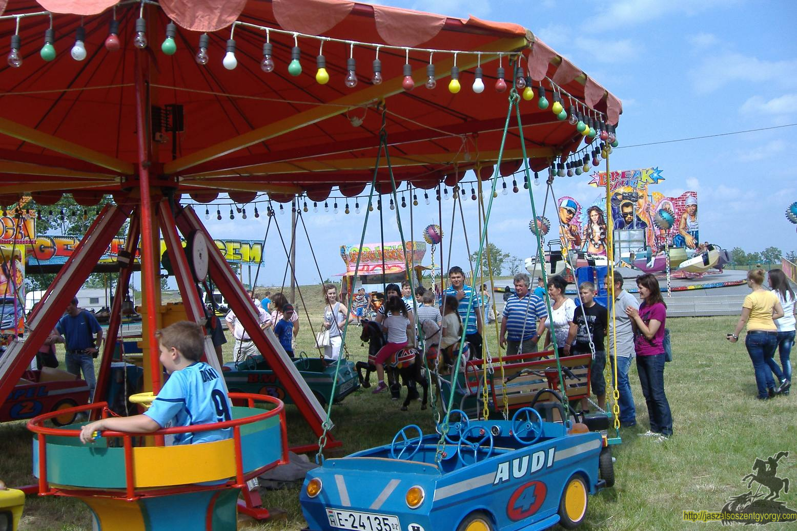 dscf7356.jpg