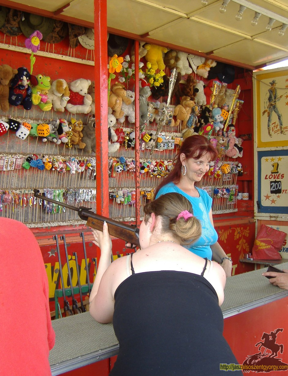 dscf7358.jpg