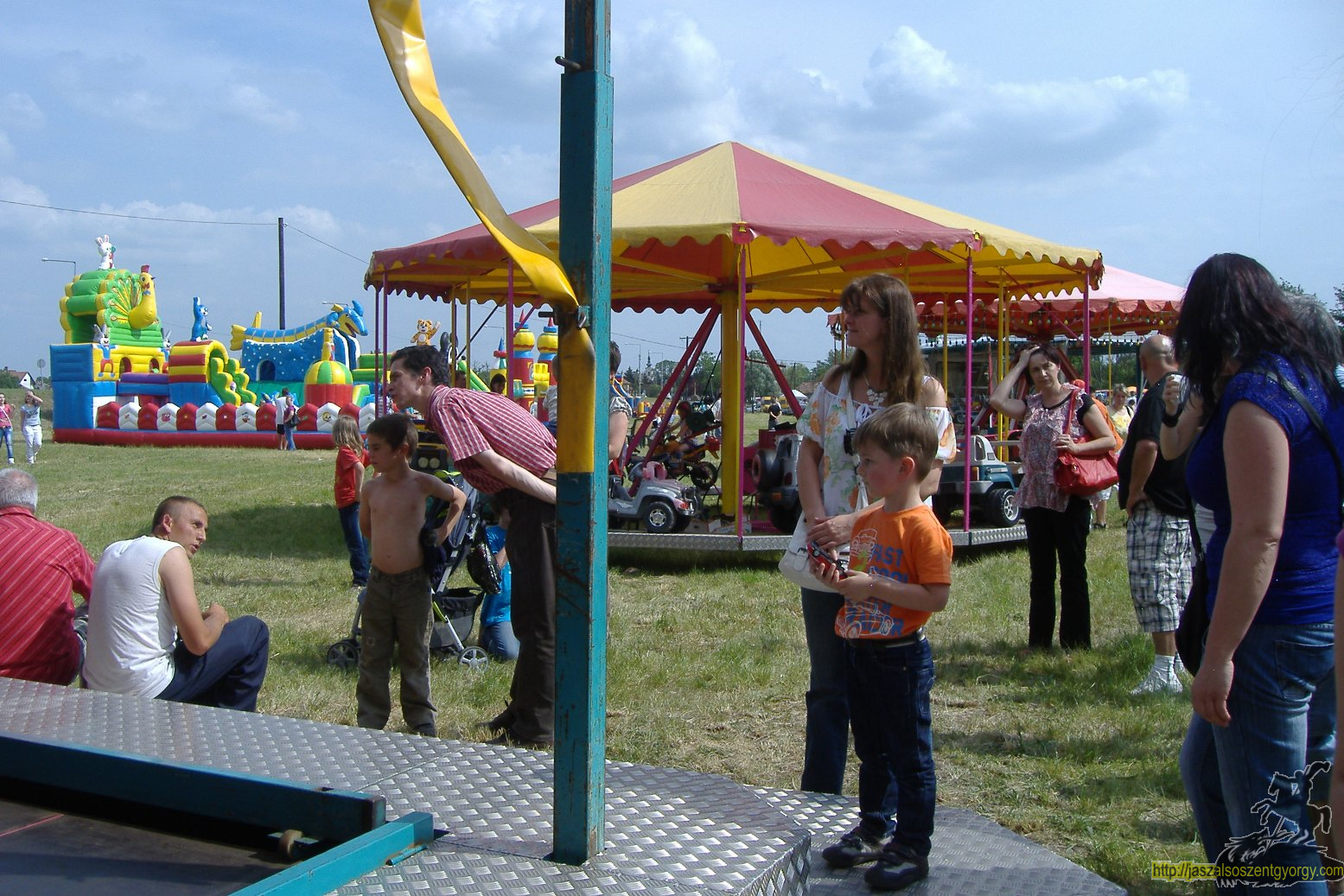 dscf7366.jpg