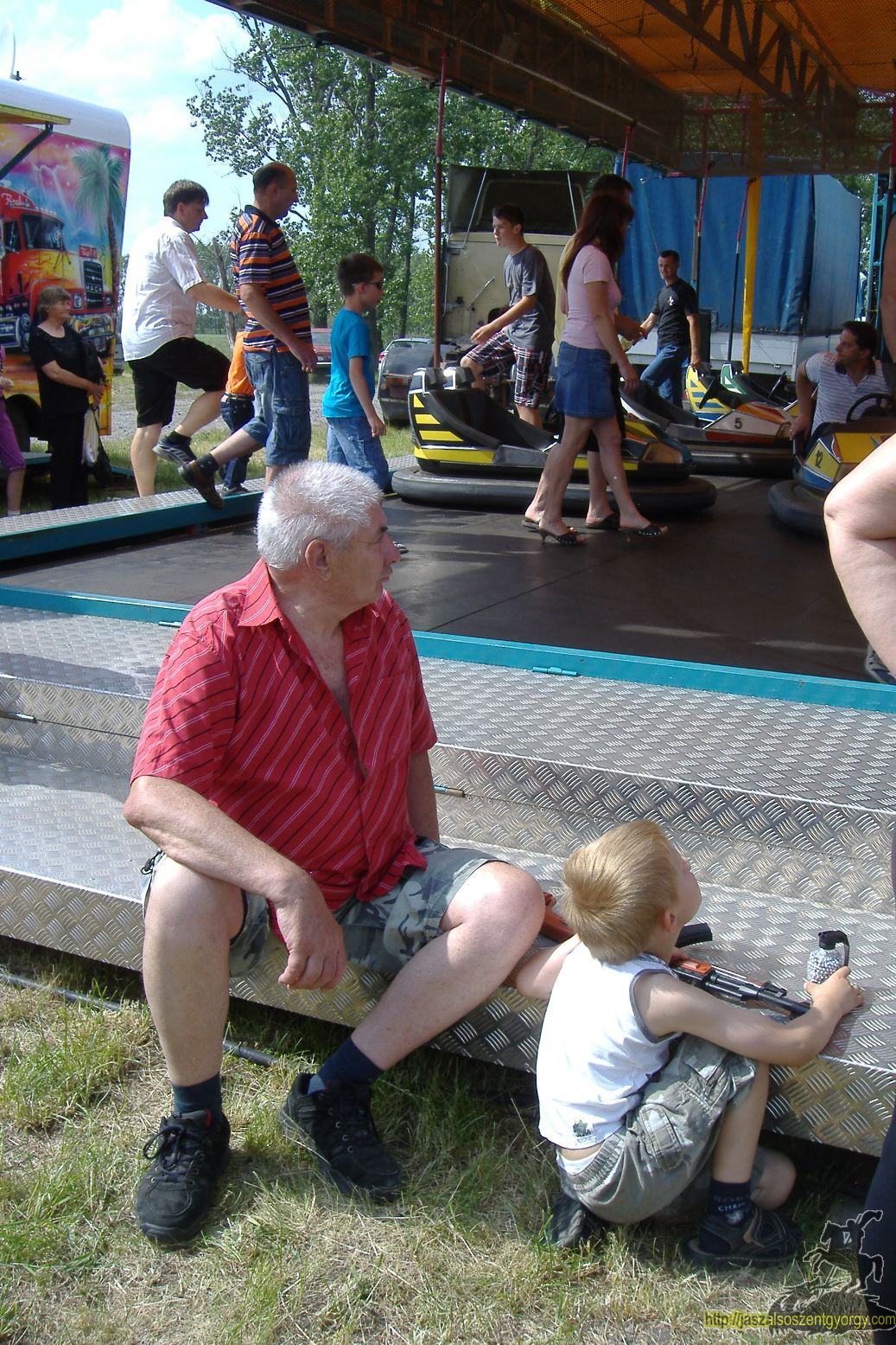 dscf7367.jpg