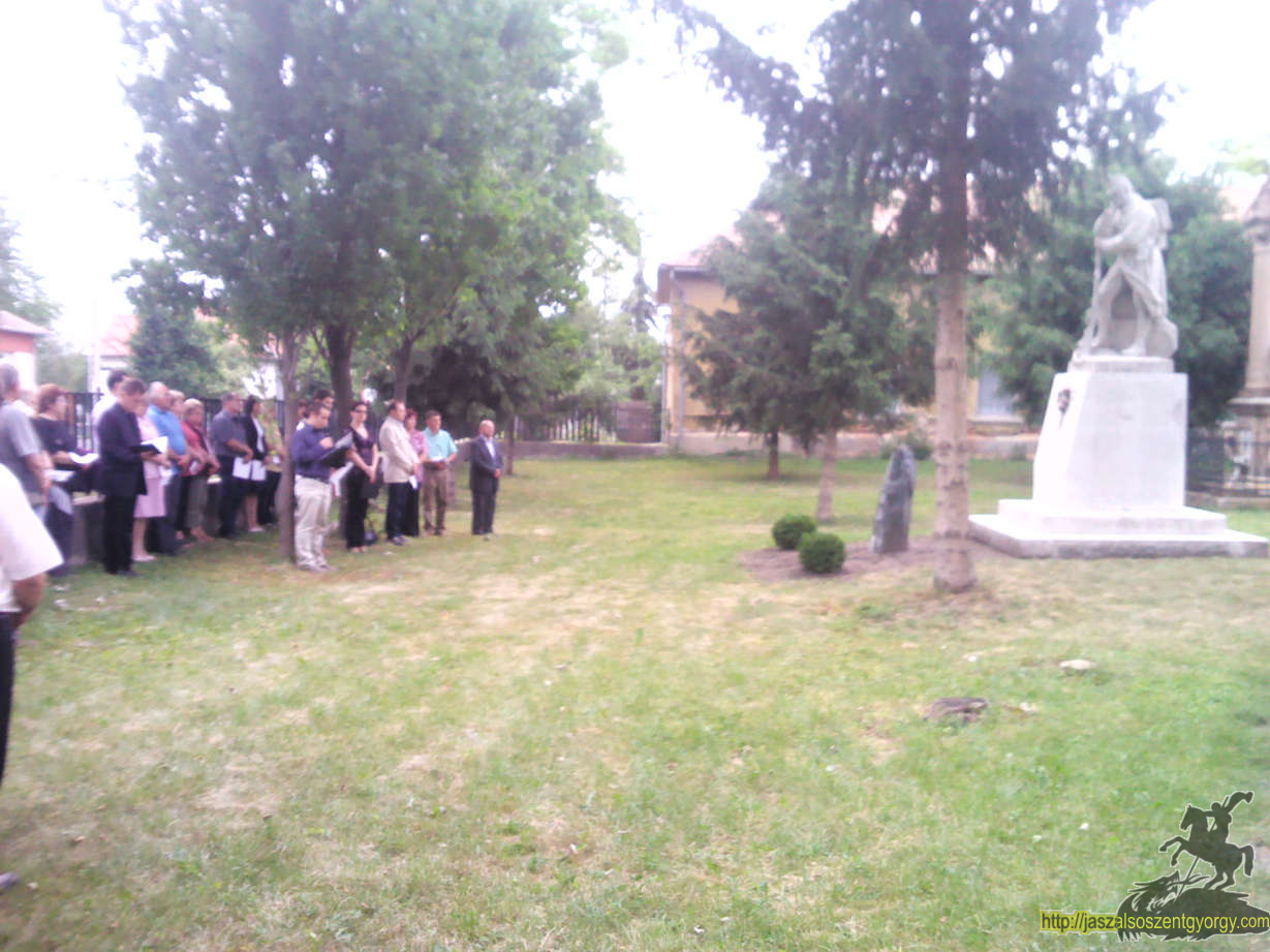 IMG_20120604_194128.jpg