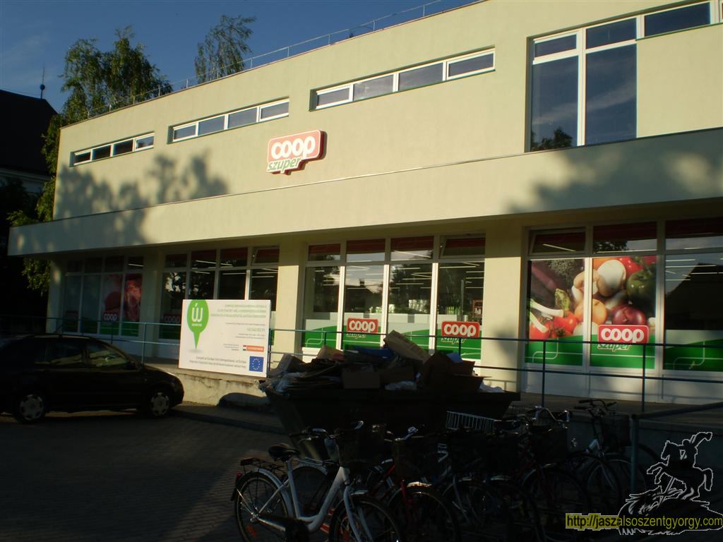 P1010008.JPG