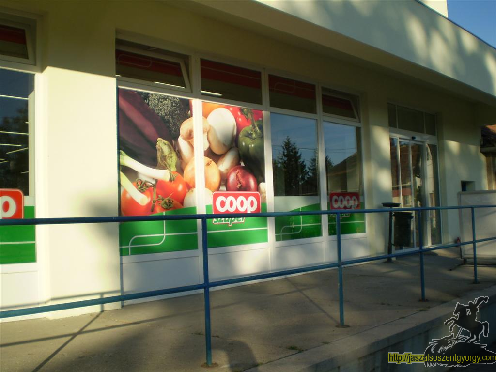 P1010011.JPG