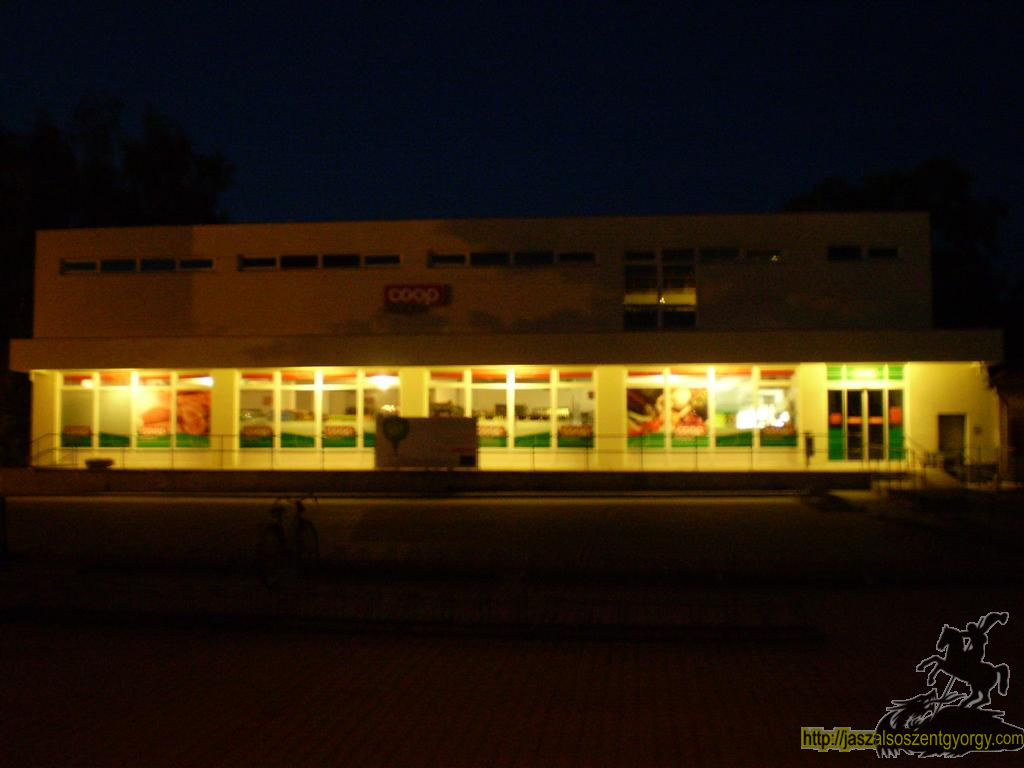 P1010032.JPG