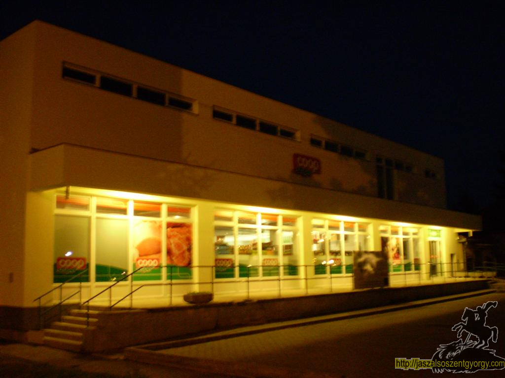 P1010040.JPG