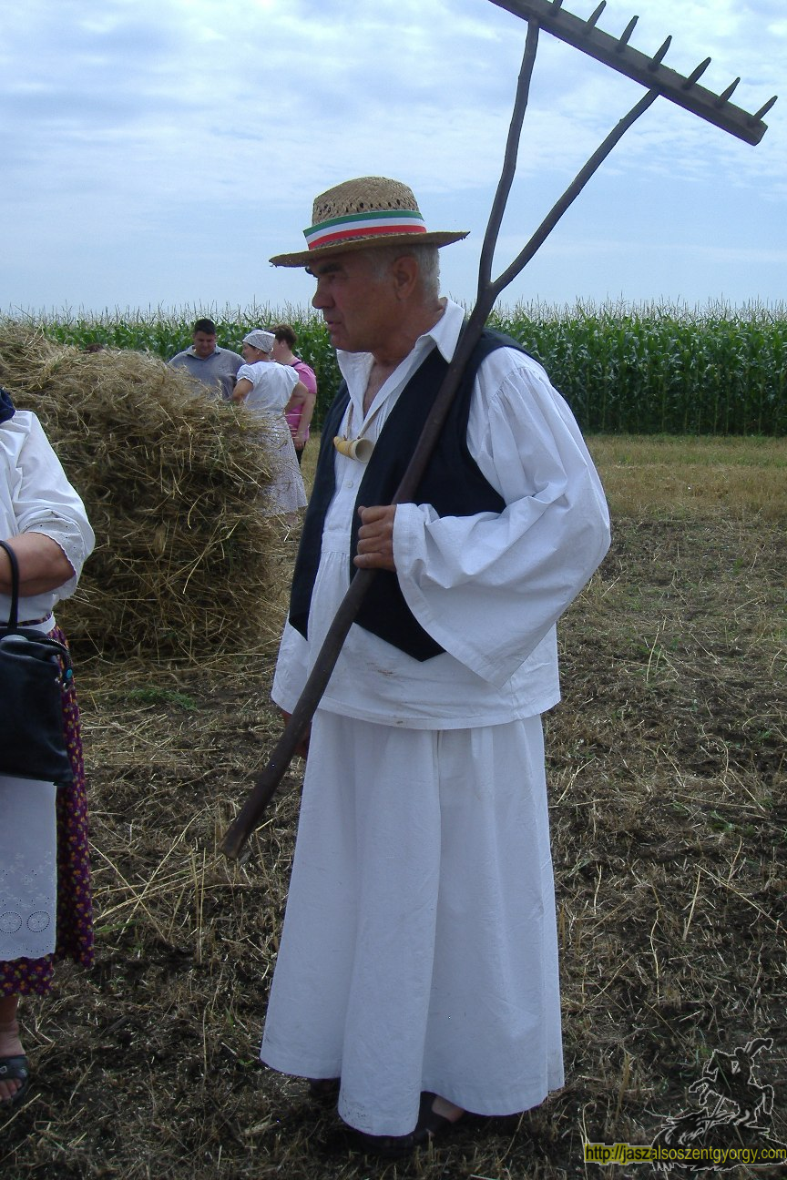 dscf8014.jpg
