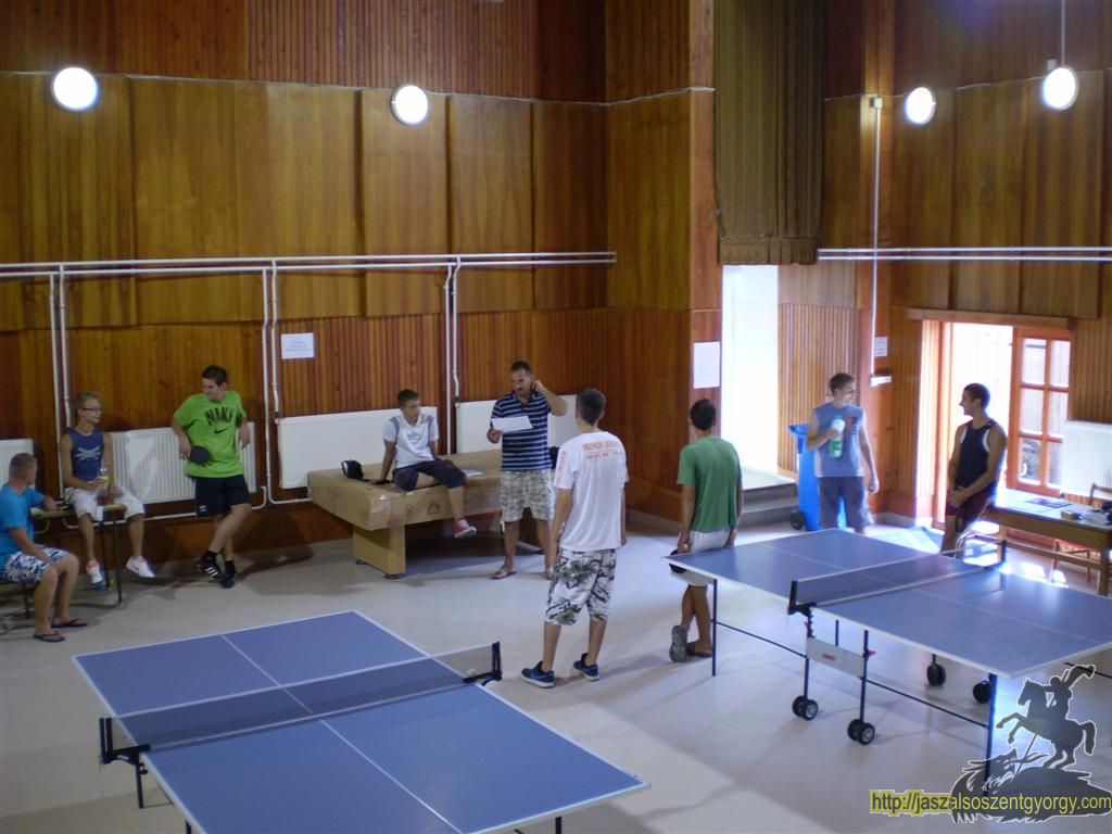 kep_pingpong_005.JPG