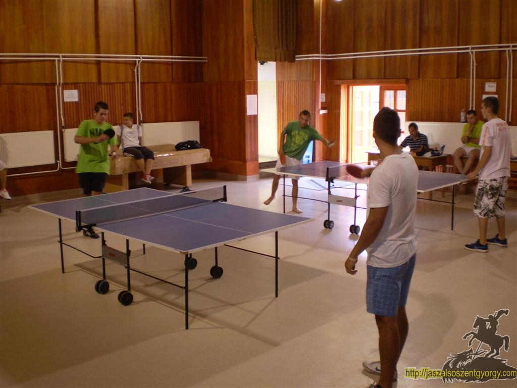 kep_pingpong_010.JPG