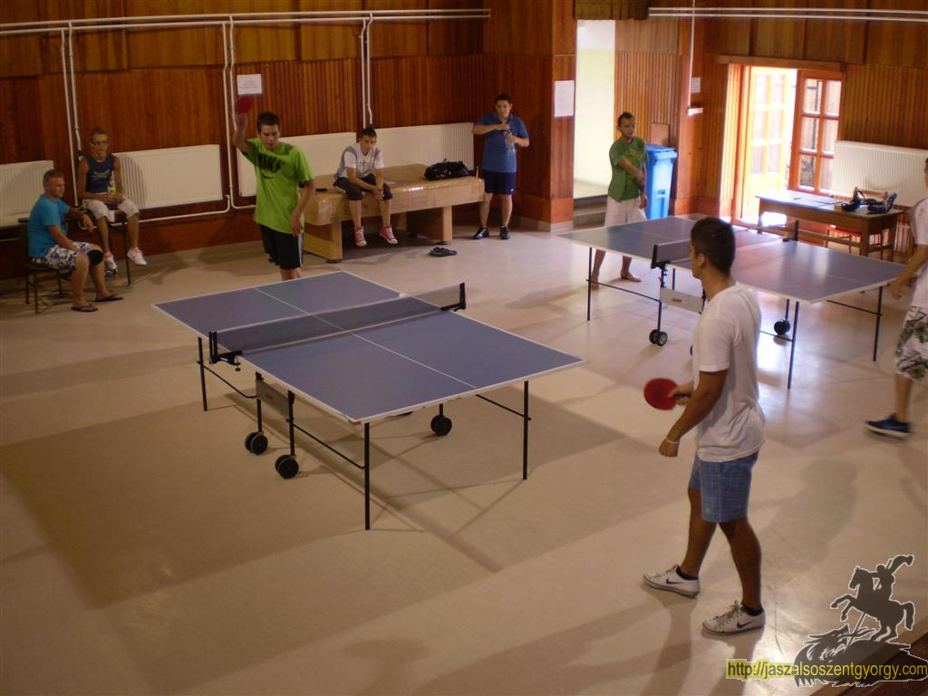 kep_pingpong_012.JPG