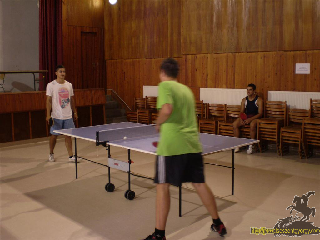 kep_pingpong_014.JPG