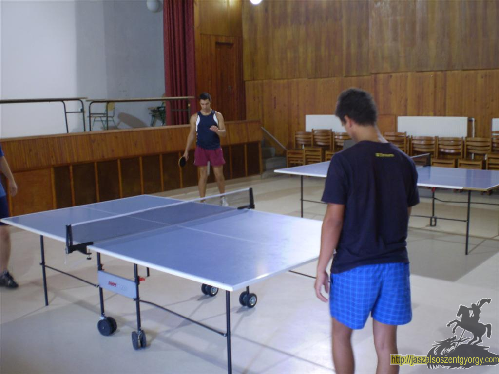 kep_pingpong_020.JPG