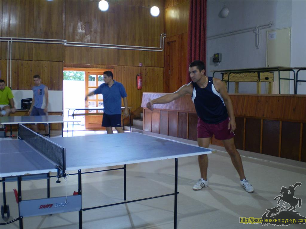 kep_pingpong_022.JPG