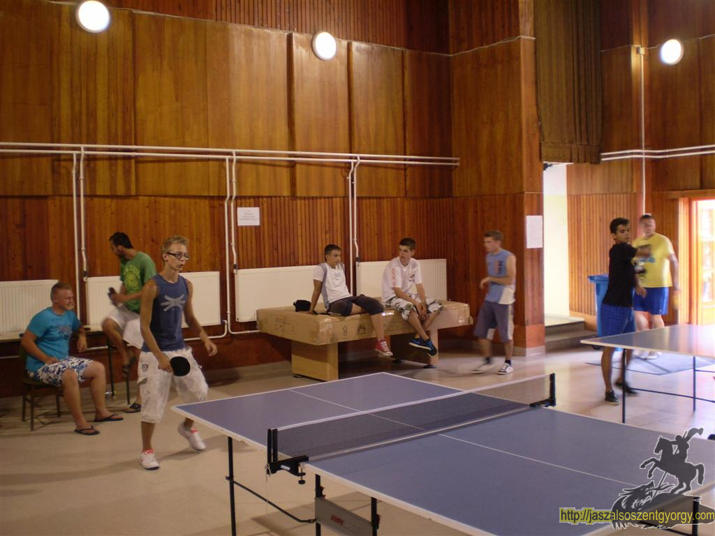 kep_pingpong_023.JPG