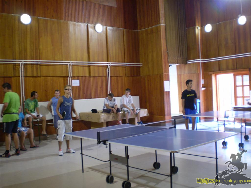 kep_pingpong_024.JPG
