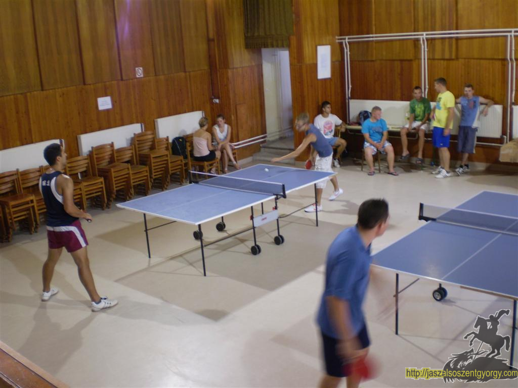 kep_pingpong_026.JPG