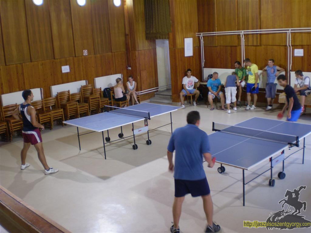 kep_pingpong_027.JPG