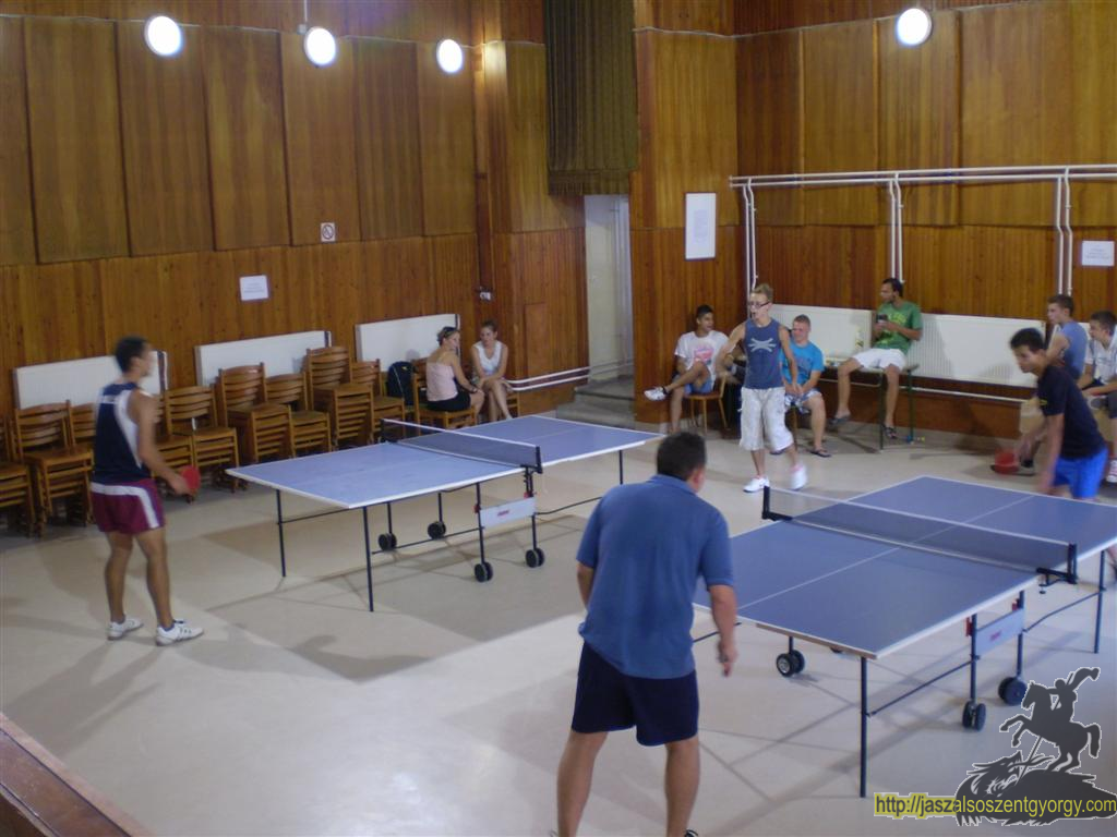 kep_pingpong_028.JPG