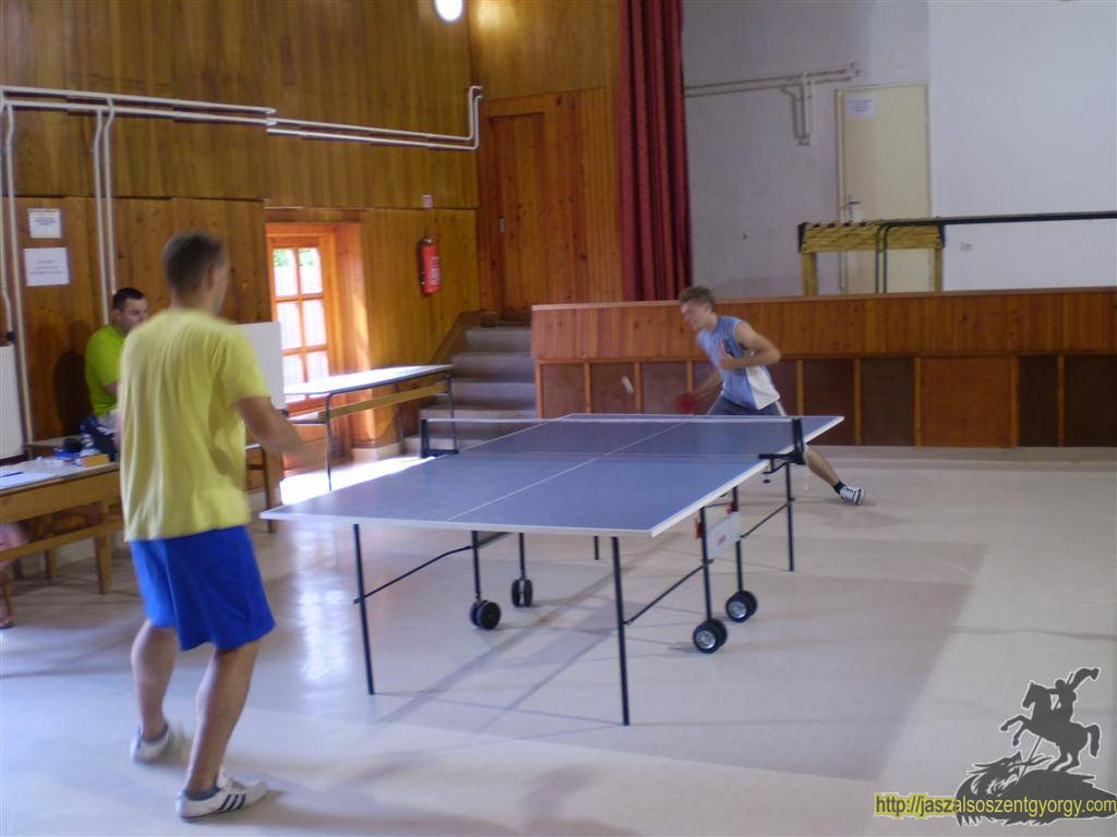 kep_pingpong_030.JPG