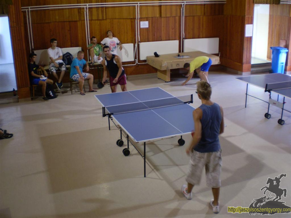 kep_pingpong_032.JPG