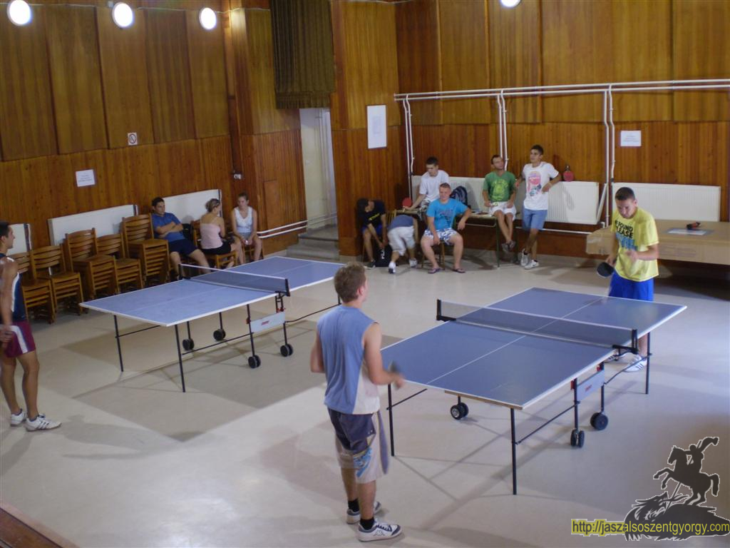 kep_pingpong_034.JPG